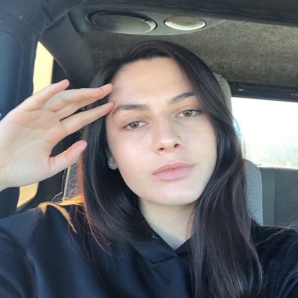 raeh308